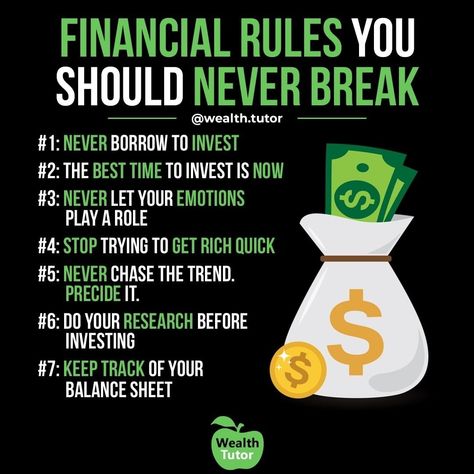 Financial Quotes, Financial Motivation, Money Saving Techniques, Money Strategy, Saving Plan, Saving Strategies, Money Management Advice, Financial Strategies, Money Saving Plan