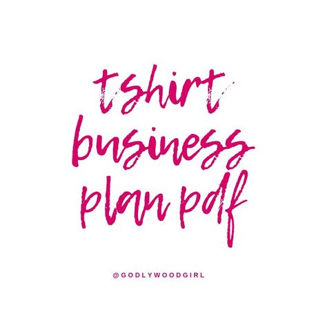 What Do You Need To Start A Tshirt Business, How To Name A Business, How To Start A Tshirt Business At Home, Tshirt Business Name Ideas, Online Tshirt Business, How To Design Tshirts, Starting A Tshirt Business, T Shirt Business, Tshirt Printing Business