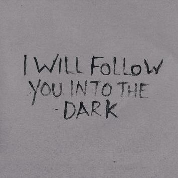 Peter Pettigrew, Les Miserables, Character Names, Follow You, The Words, Dark Aesthetic, Destiny, The Darkest, Graffiti