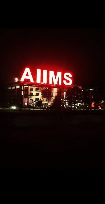 aiiims photo Aiims Delhi, Doctor Quotes Medical, Doctor Quotes, Brain Surgeon, Medical Quotes, Medical School Life, Medical Pictures, Medical Student Motivation, Med School Motivation