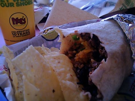 Moe's Southwest Grill Chicken Burrito Recipe - Secret Copycat Restaurant Recipes Moes Burrito Recipe, Moes Chicken Recipe, Chicken Burrito Recipe, Burrito Recipe Chicken, Chicken Black Beans, Recipe Copycat, Restaurant Copycat, Burrito Recipe, Grill Chicken