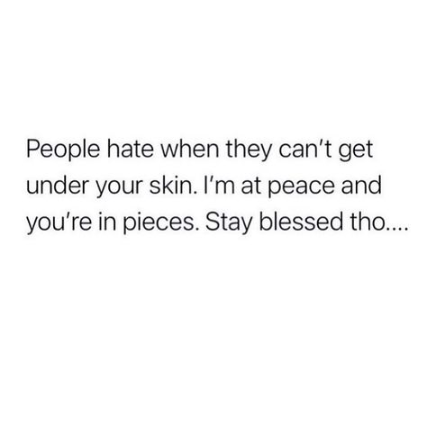 Don’t Get Hung On Petty Things, Petty Posts Quotes, Petty Quotes For Instagram, Quotes About People Being Petty, Petty Arguments Quotes, Adults Being Petty, Men Being Petty Quotes, Pettiness Quotes People, Petty People Quotes Hilarious