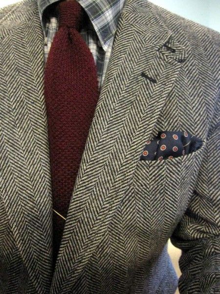 Pattern, Color & Texture Matching by An Affordable Wardrobe David Reyes, Suits For Men Wedding, Tuxedo Groom, Gentleman Mode, Blazer Wedding, Dress Man, Style Gentleman, Groom Suits, Streetwear Winter