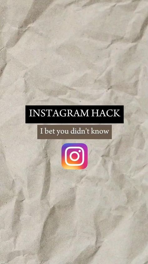 Instagram account video upload Editing Videos For Instagram, Story Business Instagram, Instagram Reel Hacks, Easy Reel Ideas Instagram, Instagram Story Ideas For Products, Instagram Story Ideas Product, This Or That Story Instagram, Creative Ig Story Ideas, Best Reels Instagram Video