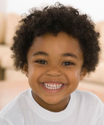 Check out these tips to fight frizz for active curly kids! African American Boy Haircuts, Curly Kids, Math Talk, Black Kids Hairstyles, Learning And Development, Boys Haircuts, Boy Hairstyles, Kids Activities