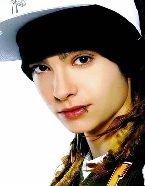 Tom And Bill Kaulitz, Kaulitz Twins, Tokyo Hotels, Tommy Boy, Thomas The Tank, Thomas The Tank Engine, Bill Kaulitz, Tom Kaulitz, Tokio Hotel