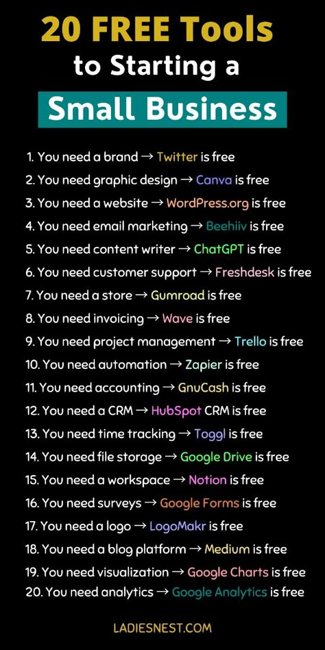 Ready to turn your passion into profitable business? The Female Founder's Power Pack is your ultimate guide! Learn how to start, grow, and market your dream business from home. Packed with actionable tips, budget-friendly strategies, and confidence-boosting advice. Whether you're a stay-at-home mom or a career-changer, this power pack is your ticket to financial freedom and work-life balance. Don't just dream about being your own boss – make it happen! Best Online Business To Start, Start A Business For Free, How To Start Business Online, Websites To Start A Business, How To Make Website Business, How To Get Money To Start A Business, Make Money Work For You, How To Grow A Business, Business To Start With Little Money