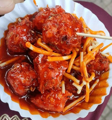 #Mitsy_Bitsy 
#mitsy_bitsy
#indian 
#streetfood
#mumbai
#mumbaistreetfood
#indianfood
#vegetarian 
#schezwanchutney
#schezwan
#chinese
#chinesefood
#indochinesefood
#asianfood
#food
#manchurian
#drymanchurian
#chineese
#gravymanchurian
#foodforadults
#foodforkids
#partyfood
#vegetarianfood Manchurian Snap, Dry Manchurian, Schezwan Chutney, Mumbai Street Food, Fried Noodles, Food Logo Design, Spicy Food, Food Therapy, Food Logo