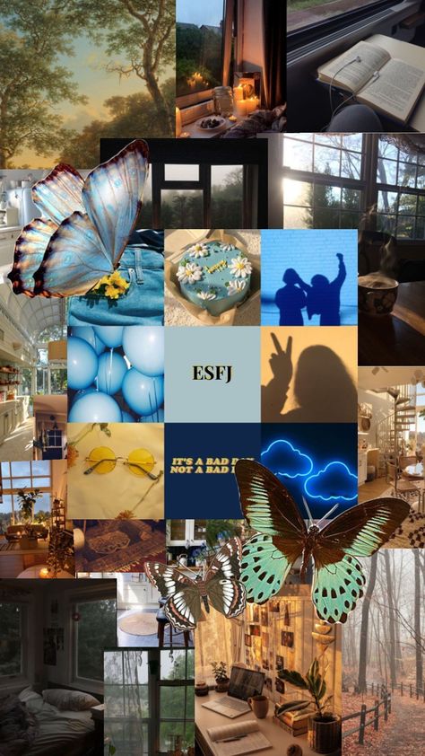 what i think ESFJ aesthetic is from an INTJ #personality #personalaesthetic #personalstyle #type #mbti #mbtiaesthetic #esfj #intj Esfj Aesthetic, Intj Personality, A Aesthetic, Myers–briggs Type Indicator, Myers Briggs Type, Mbti Personality, + Core + Aesthetic, Intj, Personality Types