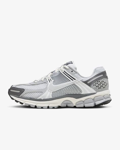 Nike Zoom Vomero 5 Women's Shoes. Nike UK Nike Zoom Vomero 5, Nike Vomero, Zoom Vomero 5, Vomero 5, Shoes Nike, Nike Zoom, Air Max, Air Jordan, Women's Shoes