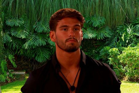 jacques love island Love Island 2022, Gemma Owen, Love Island, Smash Cake, Ex Boyfriend, Guest Post, A Fan, Anton, Talk About