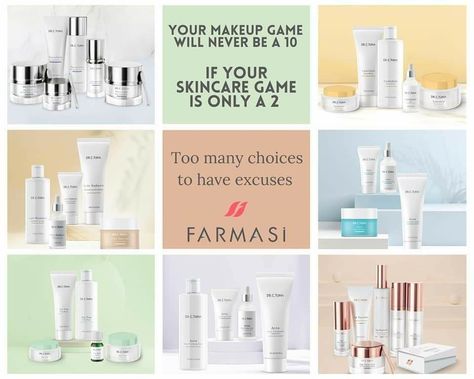 Want your make-ip to look great? It can only look great if you have great skin! Don't worry....we have a great skin-line that suits your skin at an affordable price!🔻🔻 P S. Even at an affordable price, half-price is BETTER and I can tell you how to get that!!!🙃😉😊 Farmasi Skin Care Lines, Make Ip, Great Skin, Skin Line, Makeup Game, Half Price, I Can Tell, Makeup Yourself, Don't Worry