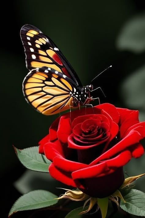 Cheez Whiz, Dragonfly Images, Rose Flower Photos, Beautiful Butterfly Pictures, Rose Flower Pictures, Fishing Pictures, Beautiful Butterflies Art, Lovely Flowers Wallpaper, Toyota 4x4