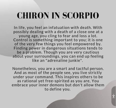 Chiron Scorpio, Chiron In Scorpio, Knight Enchanter, Life Path 9, Karmic Debt, Magician Archetype, 9 Enneagram, Astrological Chart, Enneagram 4