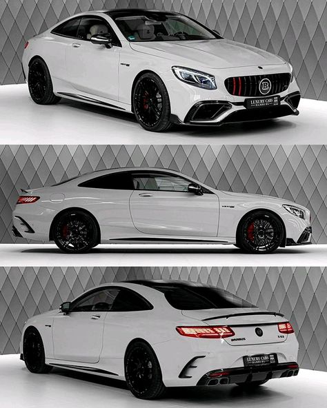 Mercedes S65 Amg Coupe, Brabus S63 Coupe, Amg S63 Coupe, Mercedes S63 Amg Coupe, S65 Amg Coupe, S63 Coupe, S63 Amg Coupe, Mercedes S Class Coupe, Honda Civic Vtec