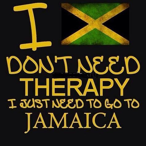 👌🏾🌴🇯🇲 via @i_am_tai Jamaican Quotes, Jamaica Culture, Jamaican Vacation, Jamaican Flag, Jamaican Culture, Negril Jamaica, Jamaica Vacation, Falling In Love Quotes, Jamaica Travel