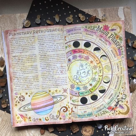 Spiritual Geometry, Amy Cesari, Energy Bodies, Quantum Field, The Flower Of Life, Moon Journal, Witch Spirituality, Astrology Books, Grimoire Book