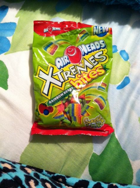 AirHeads Extreme Air Head Extreme, Airheads Extreme, Airhead Extremes, Berry Bites, Airheads Candy, Yummy Yummy, Pop Tarts, Chip Bag, Berry