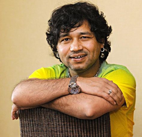 Kailash Kher, Classy Outfits Men, Indian Bollywood, Movie Releases, Mp3 Song, Web Series, Tv News, Celebrity Gossip, News Songs