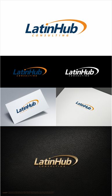 Create a logo for the best supply chain consultancy company in Latin America by embunpagi ᶤᵐᵍ Supply Chain Logo, Logo Design Contest, Supply Chain, Latin America, Create A Logo, Custom Logo Design, A Logo, Custom Logos, Amazon Logo