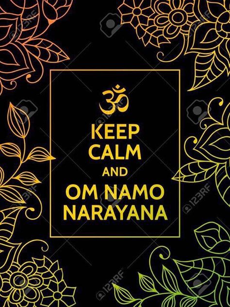 Om Namo Narayana, Best Wallpaper For Mobile, Krishna Janmashtami, Krishna Painting, Love Is, Indian Art, Mobile Wallpaper, Krishna, Movie Posters