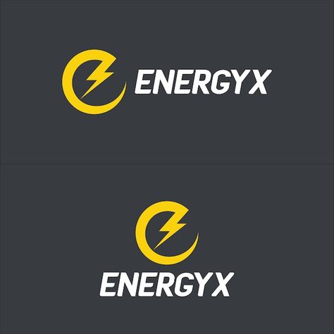 Energy x victor logo design | Premium Vector #Freepik #vector #energy #brand #company #logo Energy Company Logo, Energy Logo Design, Logo Ig, Energy Logo, Energy Companies, Company Logo Design, Energy Flow, Premium Vector, Graphic Resources