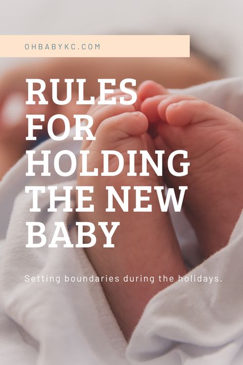 Setting Boundaries With A Newborn, Newborn Boundaries List, Boundaries For New Baby, Newborn Boundaries, August Baby, Family Meeting, Some Thoughts, Not Okay, Attachment Parenting