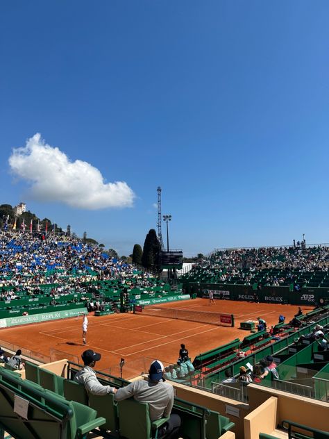 Rich Monaco Aesthetic, Monaco University Aesthetic, Tennis Match Aesthetic, Monaco F1 Aesthetic, Monaco University, University Of Monaco, Montecarlo Aesthetic, Tennis Club Aesthetic, Match Aesthetic