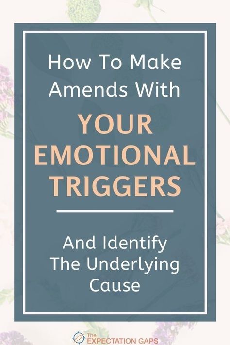 How To Regulate Emotions, Resilience Aesthetic, Control Emotions, Regulate Emotions, How To Control Emotions, Emotional Triggers, Therapy Interventions, Loving Kindness, Life Changing Habits