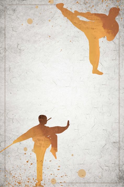 Background For Arnis, Arnis Martial Art Background, Arnis Martial Art Wallpaper, Martial Arts Wallpaper, Karate Background, Karate Wallpaper, Martial Arts Background, Chinese Painting Traditional, Taekwondo Kids