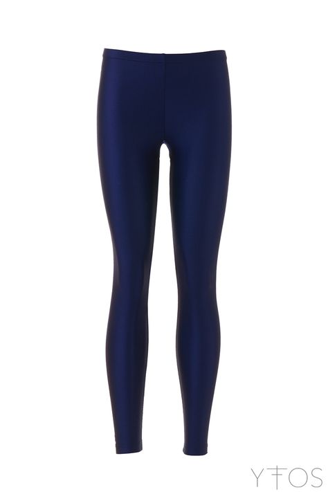 'Jacqueline' Dark Blue Leggings Dark Blue Leggings, Dark Blue Pants, Gym Clothing, Blue Leggings, Gym Outfit, Athleisure, Dark Blue, Tights, Gym