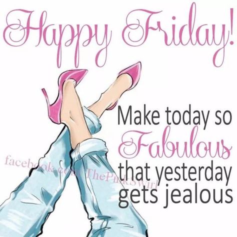 Happy Friday Humour, Tgif Quotes, Friday Greetings, Friday Quote, Friday Messages, Friday Wishes, Friday Meme, Good Morning Friday, Happy Friday Quotes