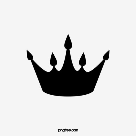 imperial crown,black,crown silhouette,crown vector,silhouette vector,crown clipart,silhouette clipart,white crown,cartoon crown,king crown,princess crown Crown Black And White, Simple Compass Tattoo, Halloween Gravestones, Crown Clip Art, Simple Crown, Vogel Silhouette, Crown Silhouette, Music Doodle, Crown Png