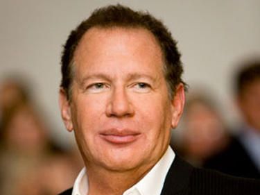 Garry Shandling dead at age 66..   3-24-16 Garry Shandling, Marc Maron, In Memorium, Hard To Say Goodbye, Rest In Peace, Looking Back, Other People, Comedians, Behind The Scenes