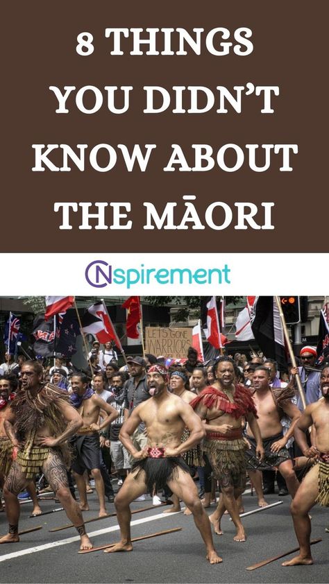 When you hear of the Māori, most people think about the haka that has gained much attention in mainstream media. However, their culture and customs go deeper than just the haka dance. The Haka, Haka Dance, Dance Meaning, Maori Warrior, Maori Tribe, Maori Culture, Maori People, Maori Designs, Māori Culture