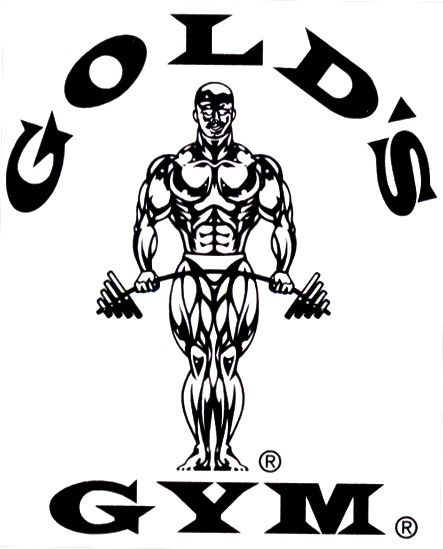 Zumba at Golds Gym in Fitchburg! Bodybuilding Logo, Aesthetics Bodybuilding, Workout Clothes Cheap, Gold's Gym, Bodybuilding Clothing, Gym Art, Gym Logo, Gym Tees, Tshirt Custom