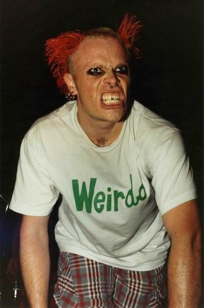 Prodigy Band, Keith Flint, The Prodigy, Club Kids, Grunge Aesthetic, Moscow, Mens Graphic Tshirt, Mens Tshirts, Mens Tops