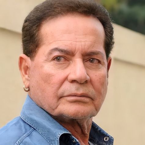 Salim Khan, Fan