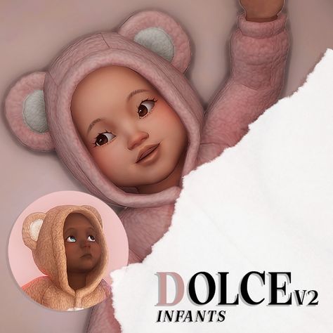 Default Sims 4 Skin, Sims 4 Cc Infant Presets, Sims 4 Cc Eyes Infants, Sims 4 Infant Eye Presets, Sims 4 Default Replacement Eyes, Sims 4 Cc Infant Skin Maxis Match, Sims 4 Cc Eyes Default Replacement Maxis Match, Sims 4 Cc Infant Face, Sims 4 Cc Eye Color Default Replacement