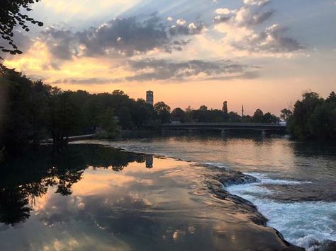 Una river ,,,,Bihac on Una or Una in Bihac,,,Bosnia and Herzegovina Bihac Bosnia And Herzegovina, Natural Wonders, Holiday Fun, Bosnia And Herzegovina, Natural Beauty, Places To Visit, Make Your, Wonder, Holidays