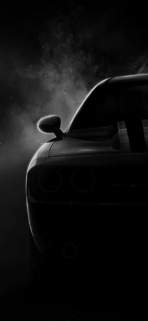 Hellcat Demon Wallpaper, Dodge Challenger Hellcat Demon, Doge Challenger, Double Wallpaper, Compass Wallpaper, Demon Wallpaper, Black Dodge Charger, Uk Wallpaper, Deep Wallpaper