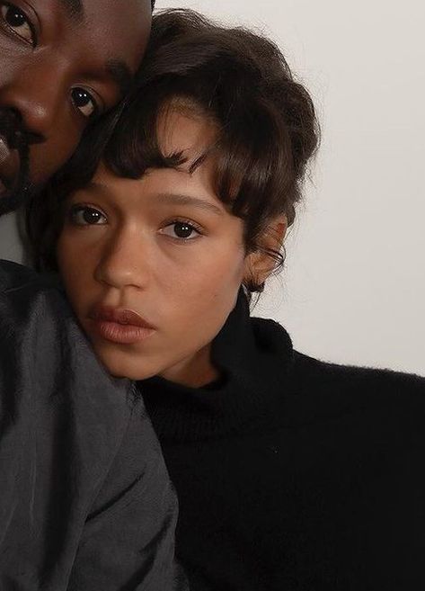 julia ★ on X: "https://t.co/OauHWKwzk5" / X Taylor Russell Instagram, Taylor Russell Aesthetic, Tay Russell, Smile 2, Taylor R, Taylor Russell, Artists And Models, Fav Celebs, Pretty Face