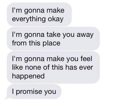 protective boyfriend texts - Google Search Protective Boyfriend, Couple Message, Boyfriend Boyfriend, Relationship Goals Quotes, Relationship Goals Text, Cute Relationship Texts, Speech Bubbles, Boyfriend Texts