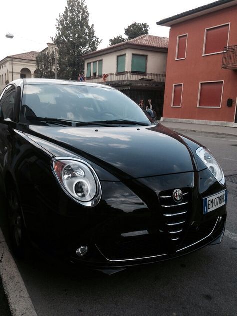 Alfa Romeo Mito, Alfa Alfa, Alfa Romeo Giulietta, Master Piece, Dream Car, Alfa Romeo, Land Cruiser, Dream Life, Vintage Cars