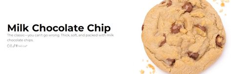 50% Off Crumbl Cookies Promo Code March 2023 — (Free Gift) Crumbl Cookies Promo Code: The Crumbl App is your one-stop shop for everything Crumbl! Whether you need cookie pickup, delivery, shipping, or catering. Furthermore, using the promo codes of the Duolingo, you can get a discount on your order. Here you will get all the latest offers as well as promo codes of the Duolingo. Also, you will get to know here, how to make use of these codes. @crumblcookies Crumbl Cookies, March 2023, Milk Chocolate Chips, Promo Codes, Chocolate Milk, Free Gift, Free Gifts, Chocolate Chip, Coding