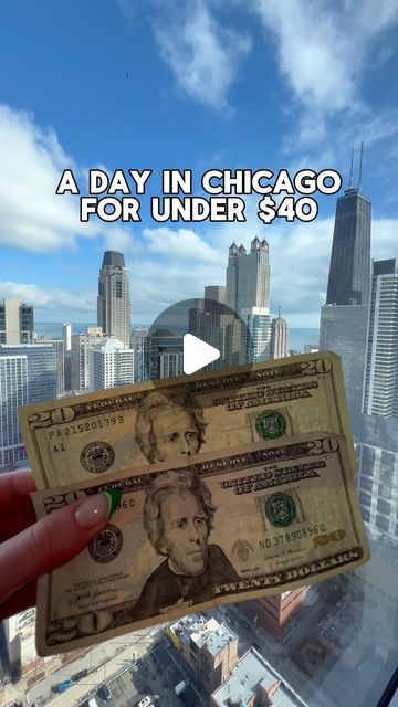 Chicago Bucket List, Day In Chicago, Chicago Beach, Chicago Things To Do, Chicago Summer, Chicago Food, My Kind Of Town, Union Station, Memorial Park