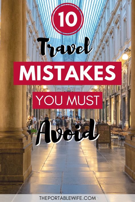 Traveling Internationally Tips, First Time Traveling Abroad, First International Trip, International Travel Hacks, Greece Travel Tips, Flying Tips, Travel Tips And Tricks, Travel International, Travelling Abroad