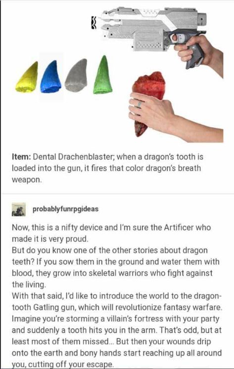 Fantasy Army, Thorny Rose, Dm Tools, Character Tropes, Dnd Memes, Dnd Homebrew, Dnd Stories, Dnd Items, Dungeons And Dragons Memes