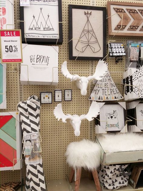 Teepee. Native American. Arrow. Mountains. Hobby lobby. Nursery décor Boys Room Ideas | Boys Room Décor | Boys Bedroom Ideas | Toddlers Room | Tween Room | Toddler Décor | Boys Room Theme | Inspiration #boysroom #boysbedroom #boysroomdecor #boysroomideas Hobby Lobby Nursery Decor, Hobby Lobby Wall Decor Ideas, Hobby Lobby Nursery, Native American Nursery, American Nursery, Native American Arrow, Hobby Lobby Wall Decor, Hobby Lobby Furniture, Lobby Furniture