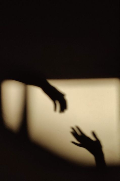 shadow, hands, photography Hands Shadow, Shadow Hands, Hands Photography, Hand Shadows, Hand Photography, Shadow Photography, Holding Hands, Photography